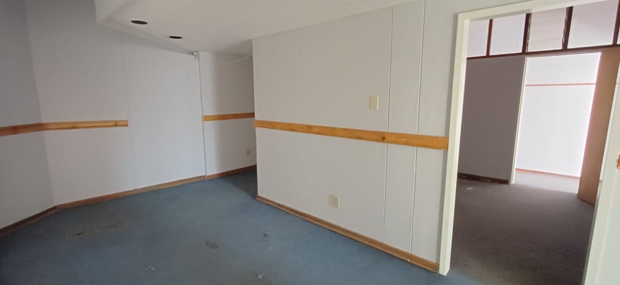 To Let Commercial Property for Rent in Bethlehem Free State